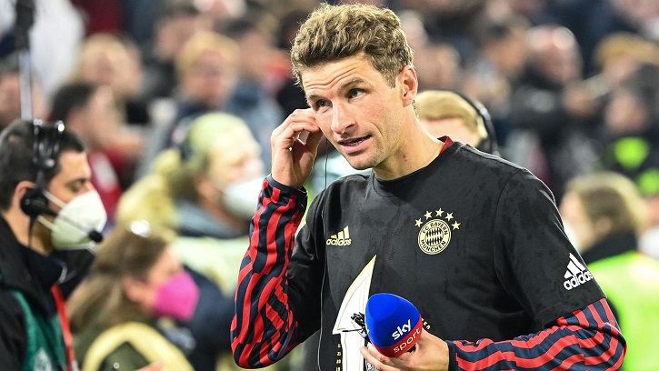 Gehen Sie mit normalem Herzen an den Ausgang des Spiels heran